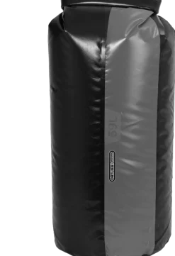 Dry Bag PD 350, 59 L