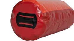 Dry Bag PD 350, 59 L