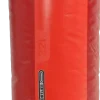 Dry Bag PD 350, 22 L