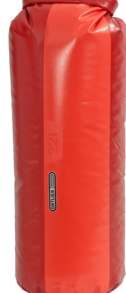 Dry Bag PD 350, 22 L