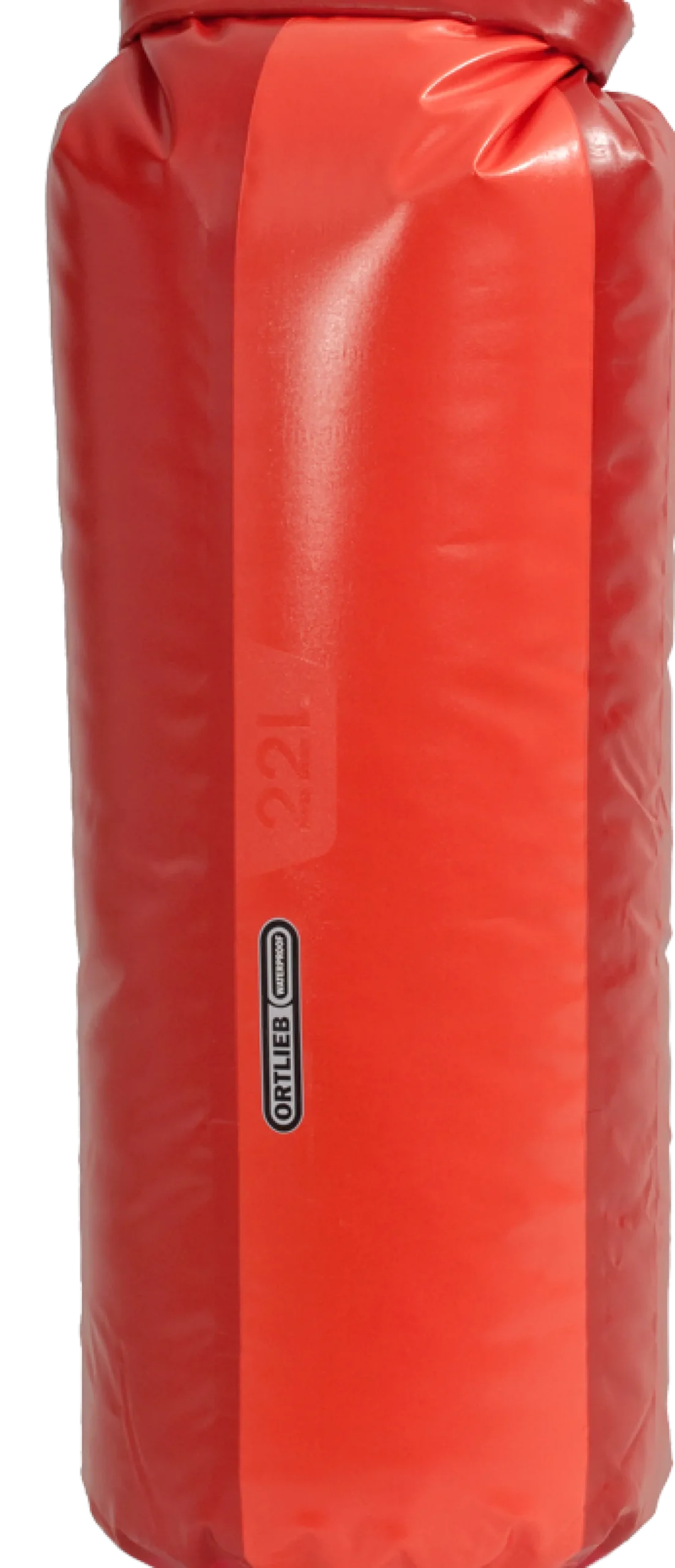 Dry Bag PD 350, 22 L