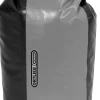 Dry Bag PD 350, 7 L