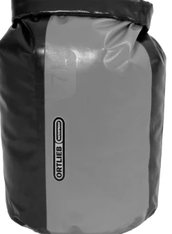 Dry Bag PD 350, 7 L