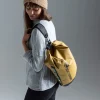 Dry Bag Sling Regular