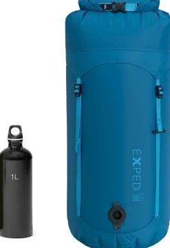 Drybag Versa Telecompression 19