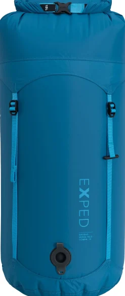 Drybag Versa Telecompression 19