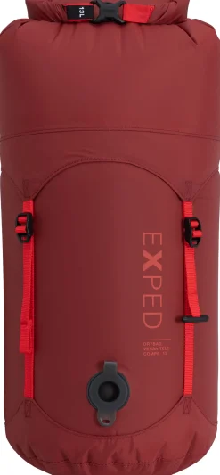 Drybag Versa Telecompression 13