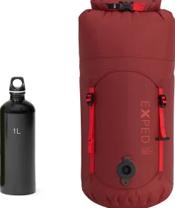 Drybag Versa Telecompression 13