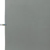 DryLite Towel M - 50 x 100 cm