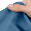 DryLite Towel S - 40 x 80 cm
