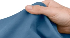 DryLite Towel S - 40 x 80 cm