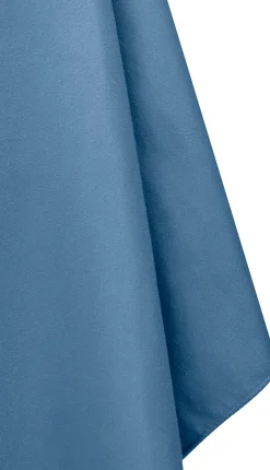 DryLite Towel S - 40 x 80 cm