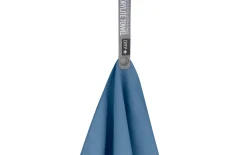 DryLite Towel S - 40 x 80 cm
