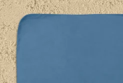 DryLite Towel S - 40 x 80 cm