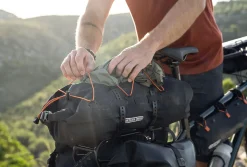 Dry-Pack 12L