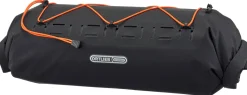 Dry-Pack 12L