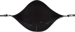 Dry-Pack 12L