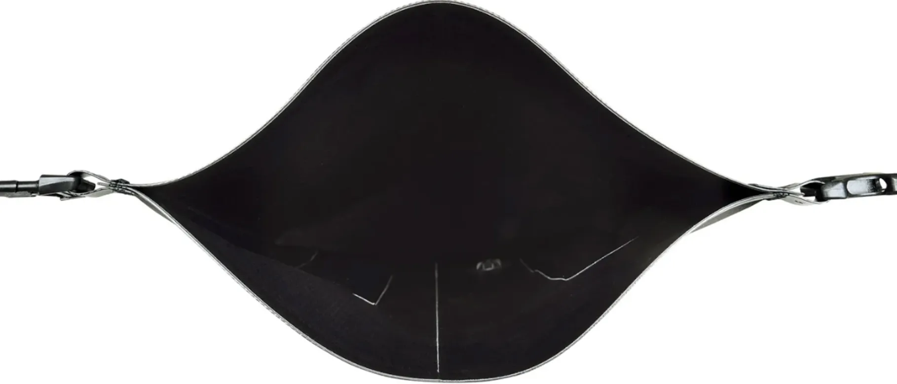 Dry-Pack 12L