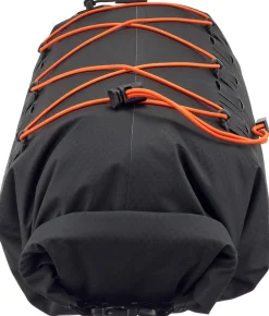 Dry-Pack 12L