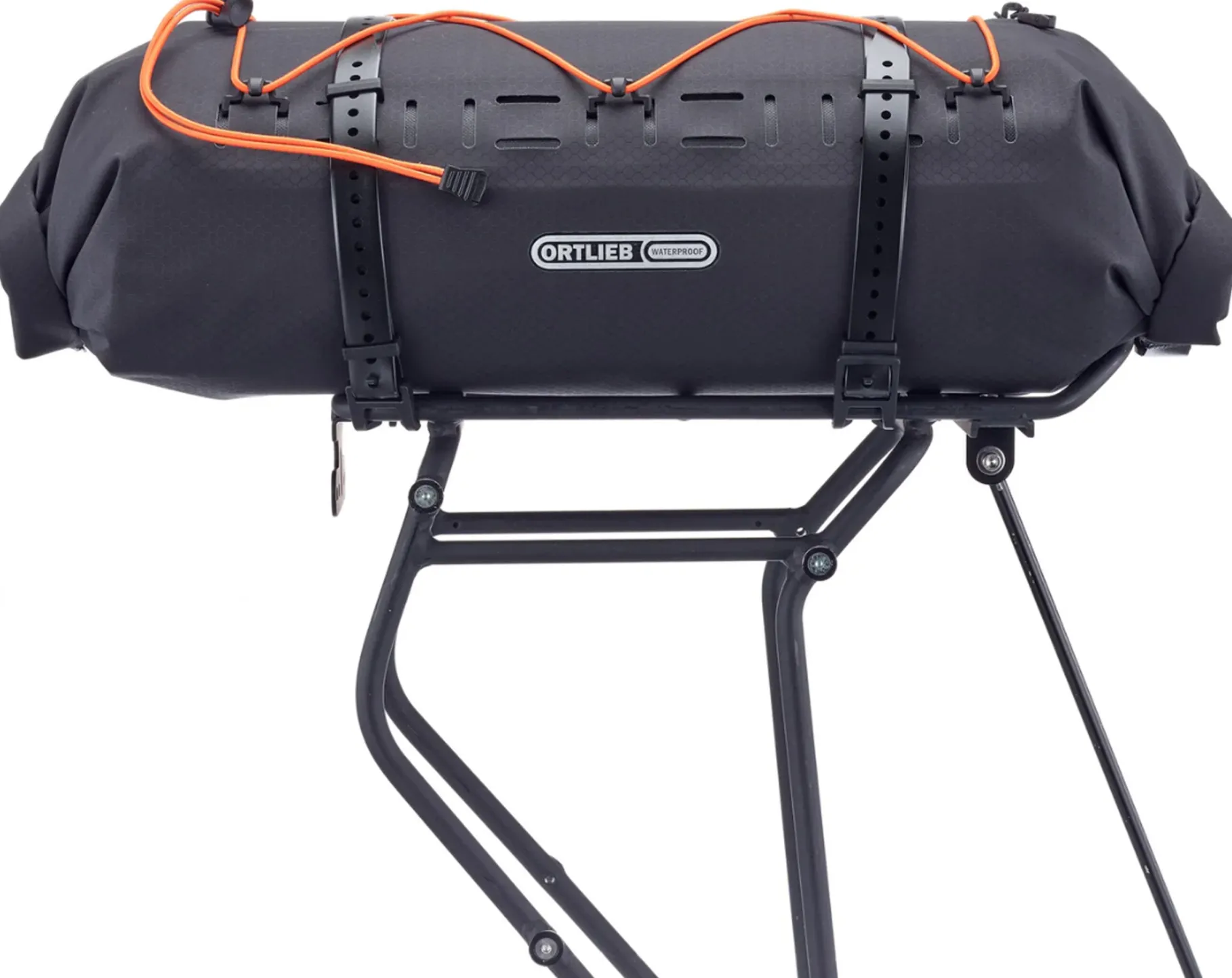 Dry-Pack 12L