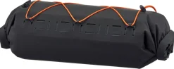 Dry-Pack 12L
