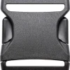 Dual Champ SR-50 1 stk