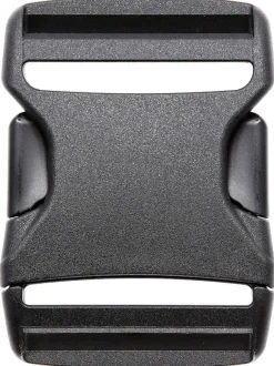 Dual Champ SR-50 1 stk