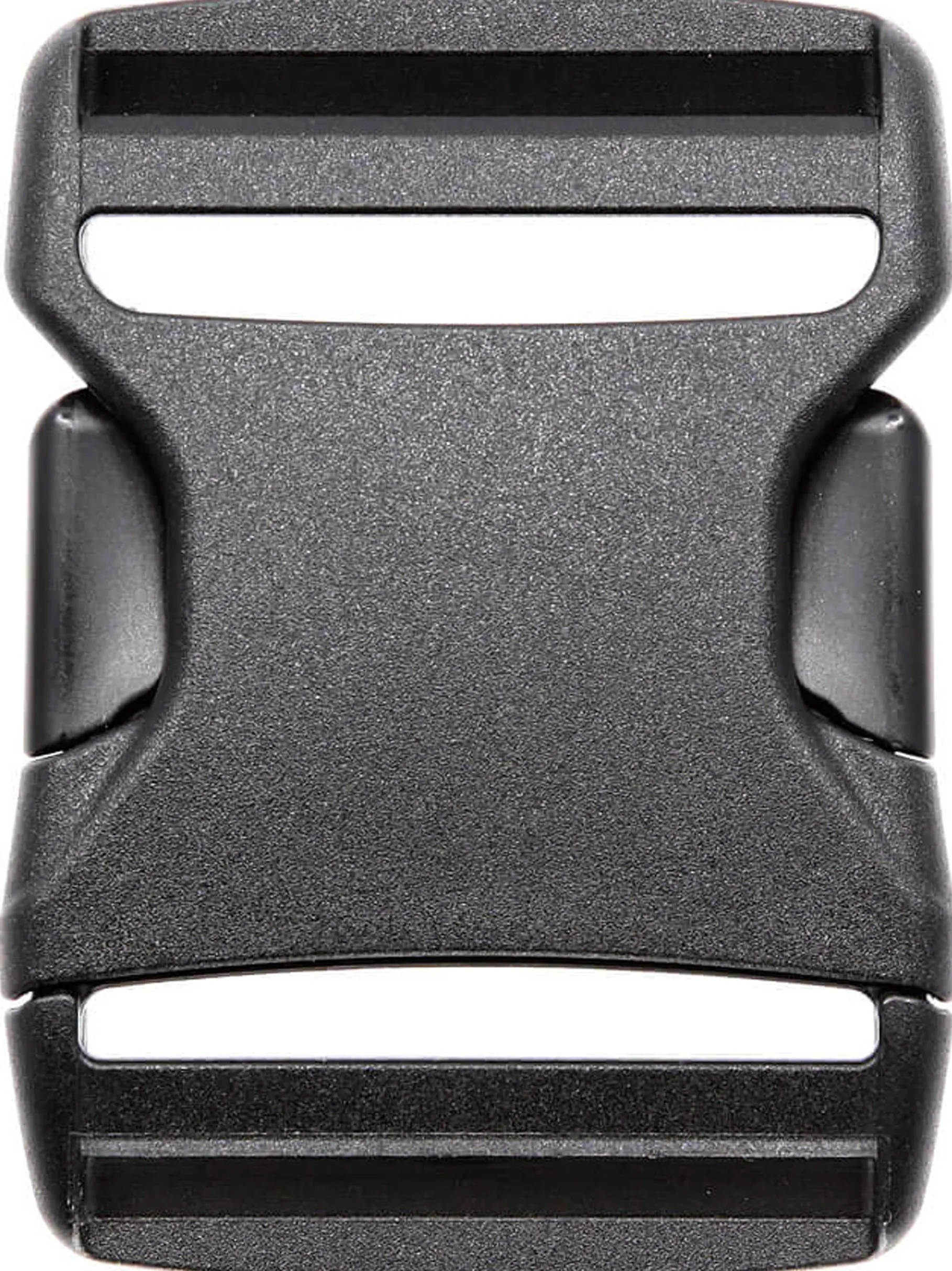 Dual Champ SR-50 1 stk