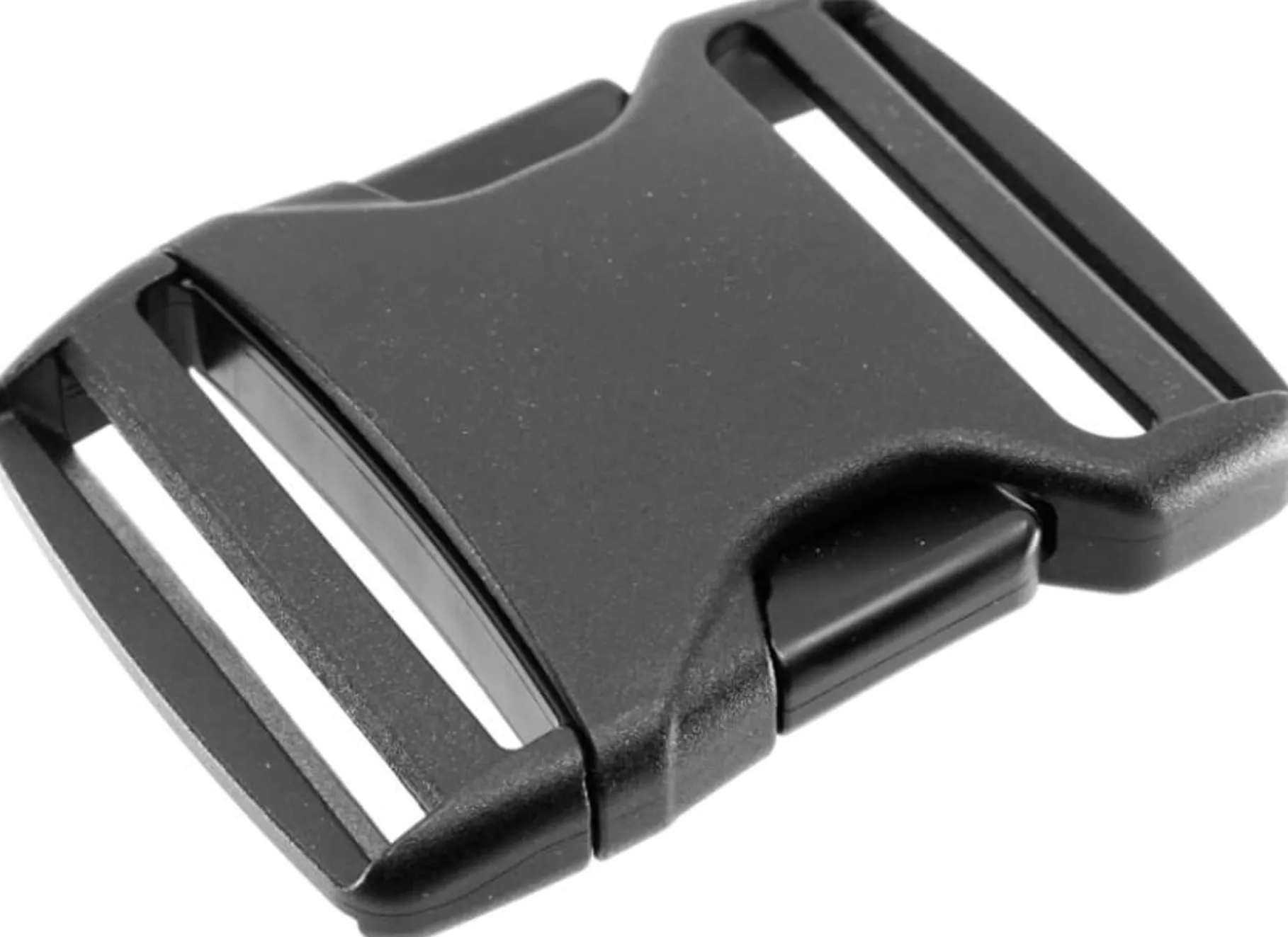 Dual Champ SR-50 1 stk