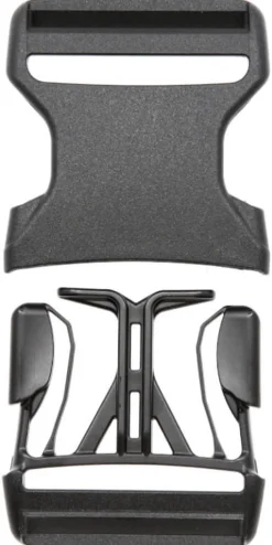 Dual Champ SR-50 1 stk