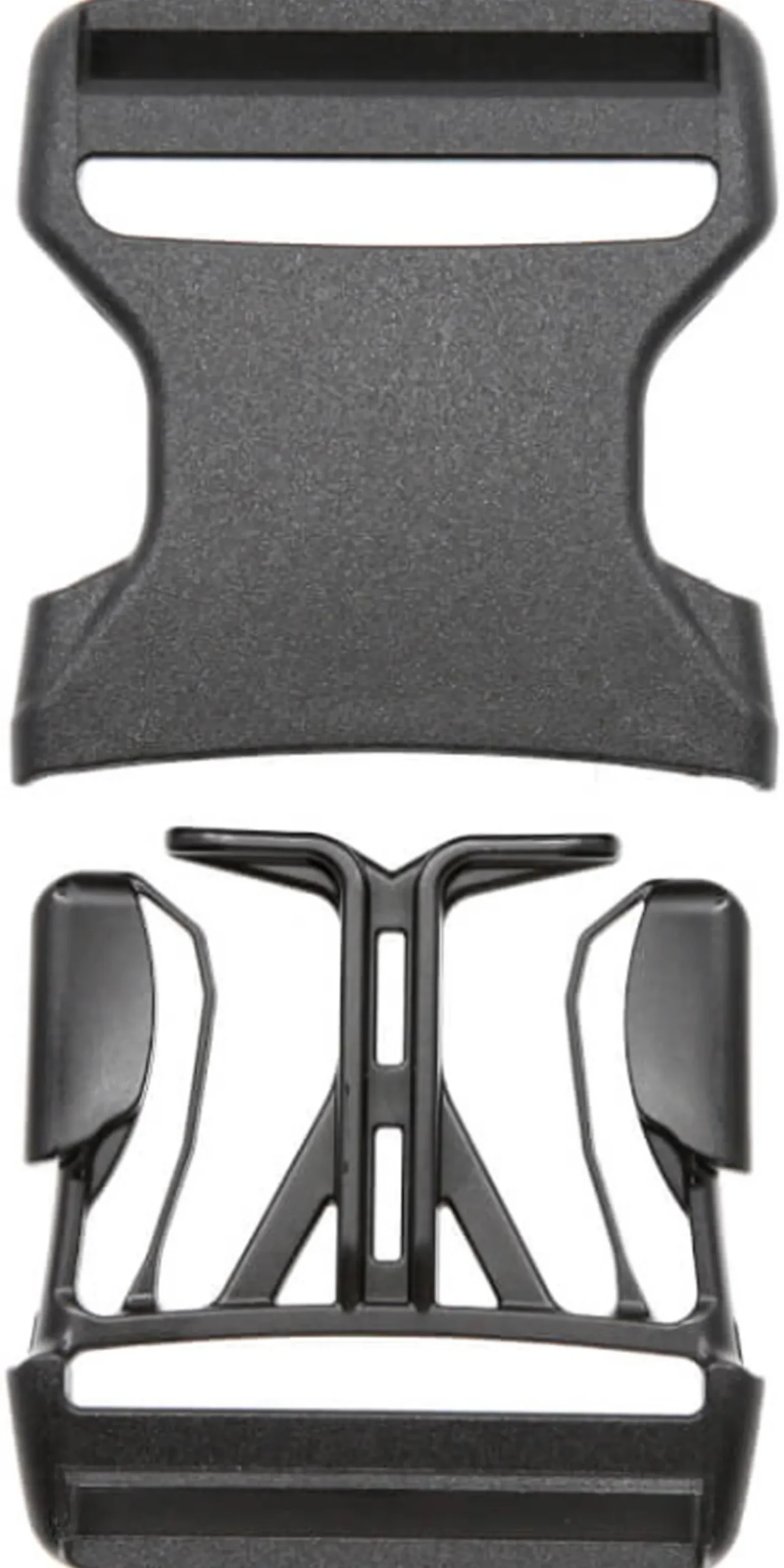 Dual Champ SR-50 1 stk