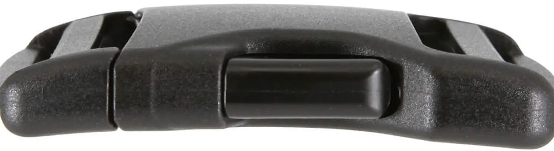 Dual Champ SR-50 1 stk