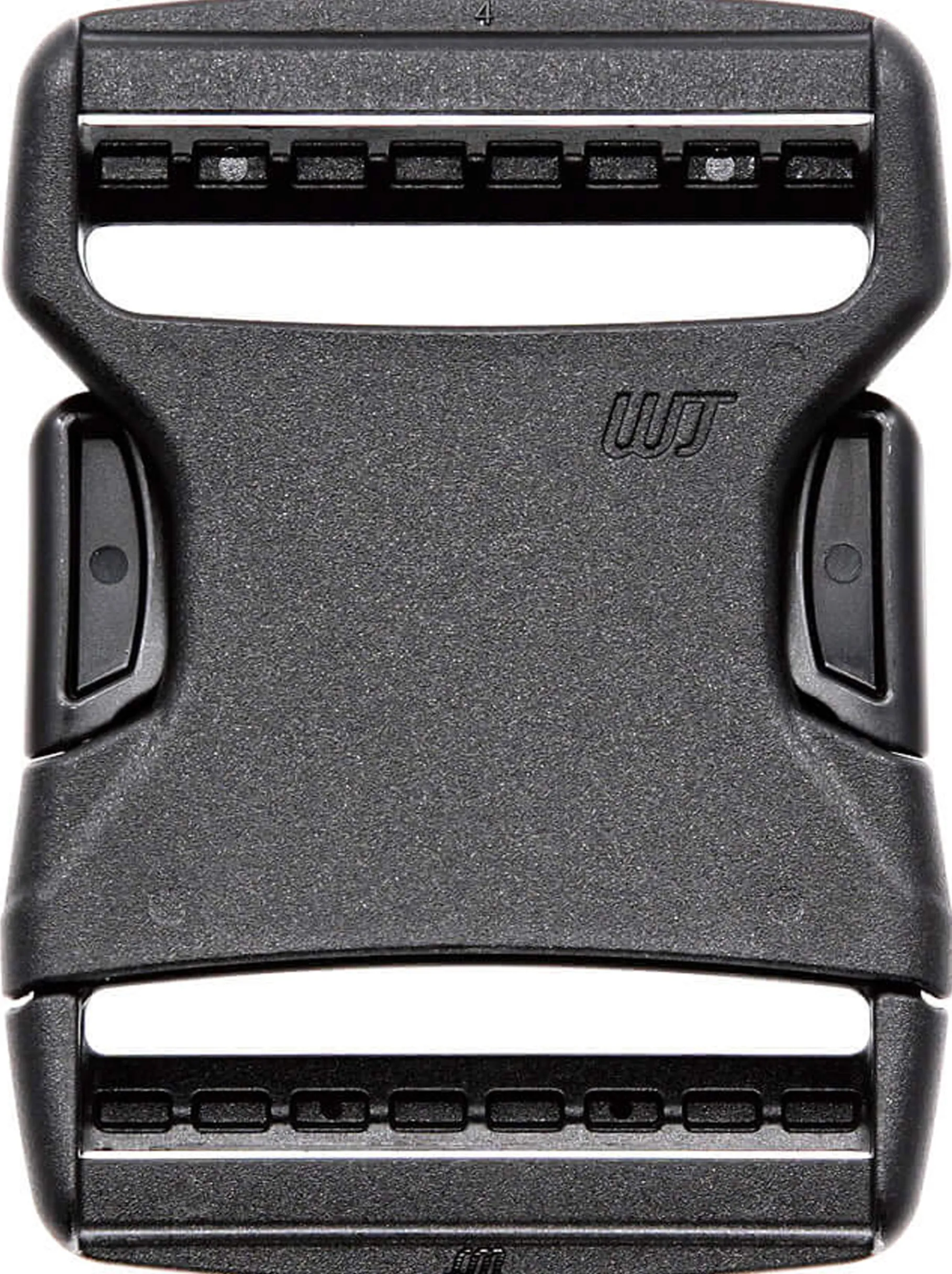 Dual Champ SR-50 1 stk