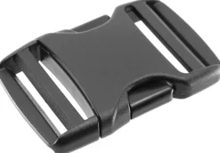 Dual Champ SR-38 1 stk