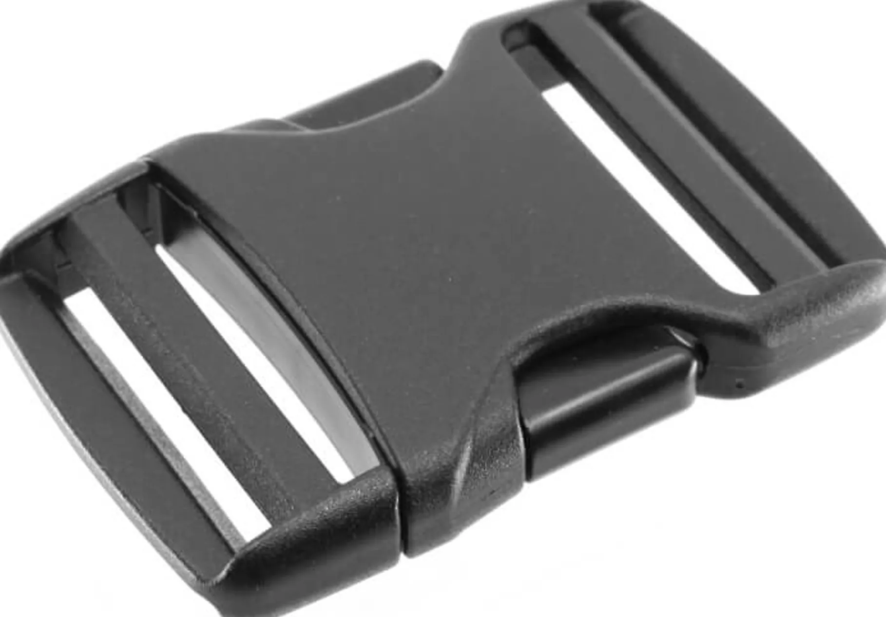 Dual Champ SR-38 1 stk