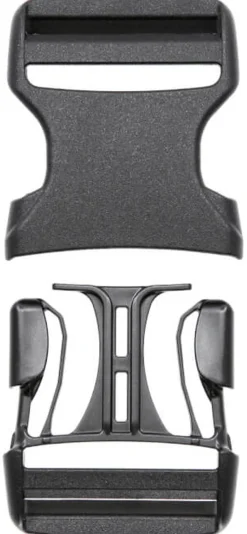 Dual Champ SR-38 1 stk
