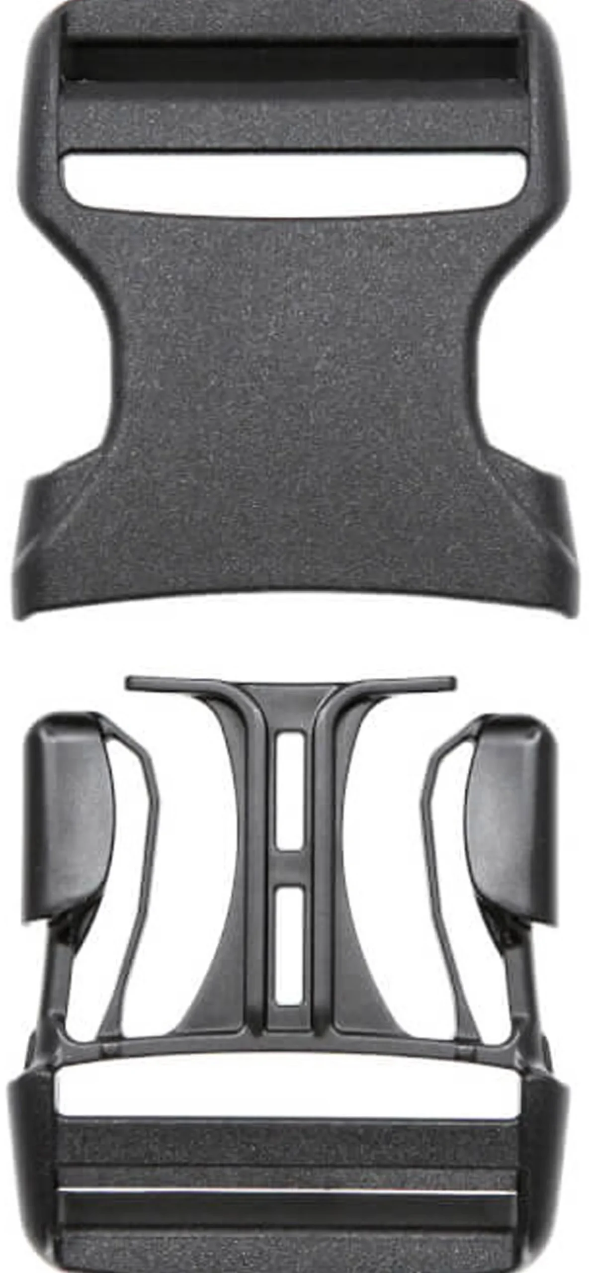 Dual Champ SR-38 1 stk