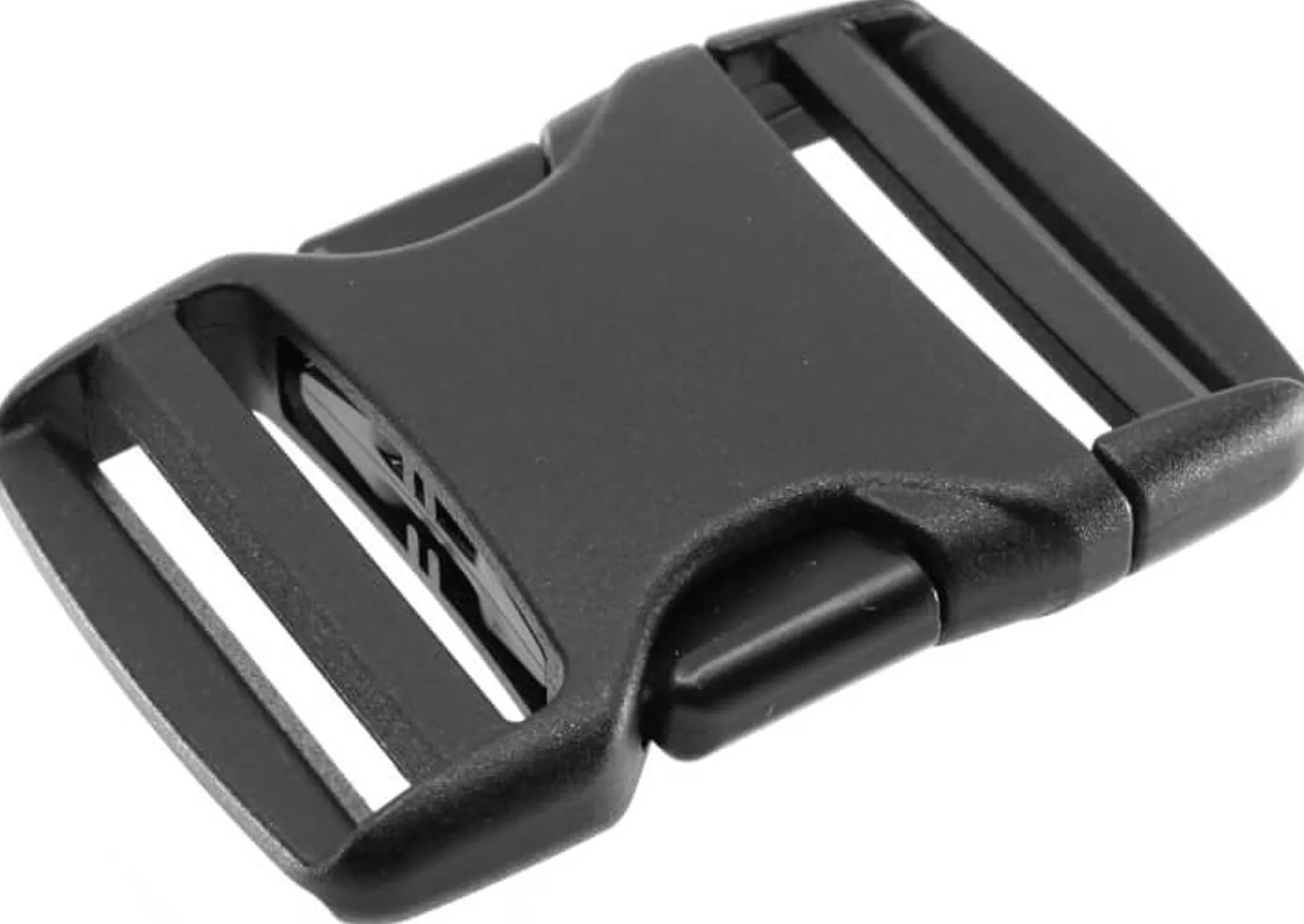 Dual Champ SR-38 1 stk