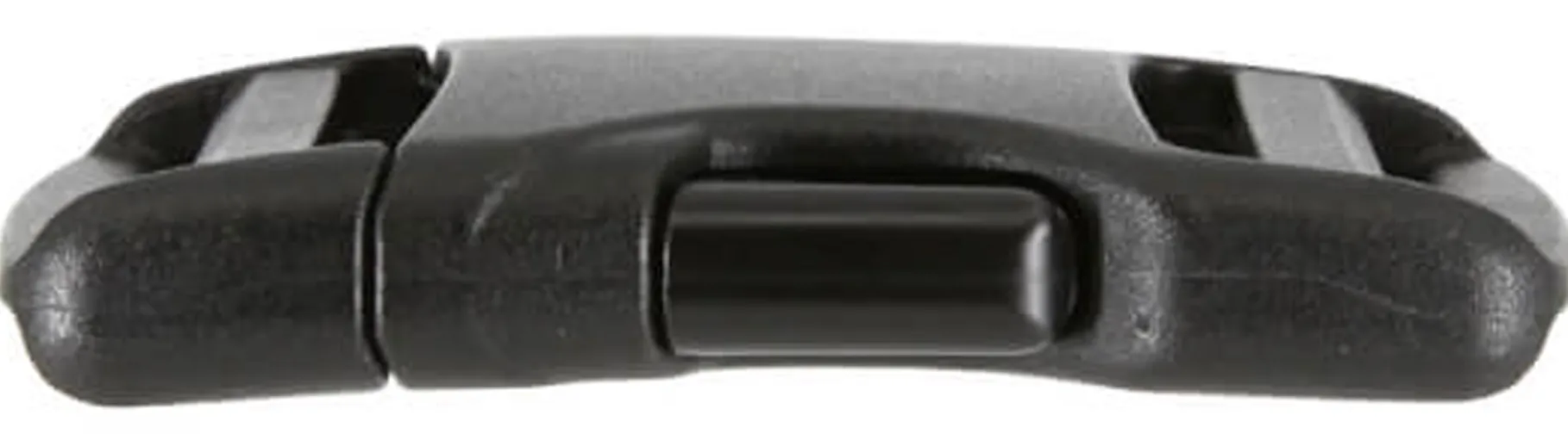 Dual Champ SR-38 1 stk