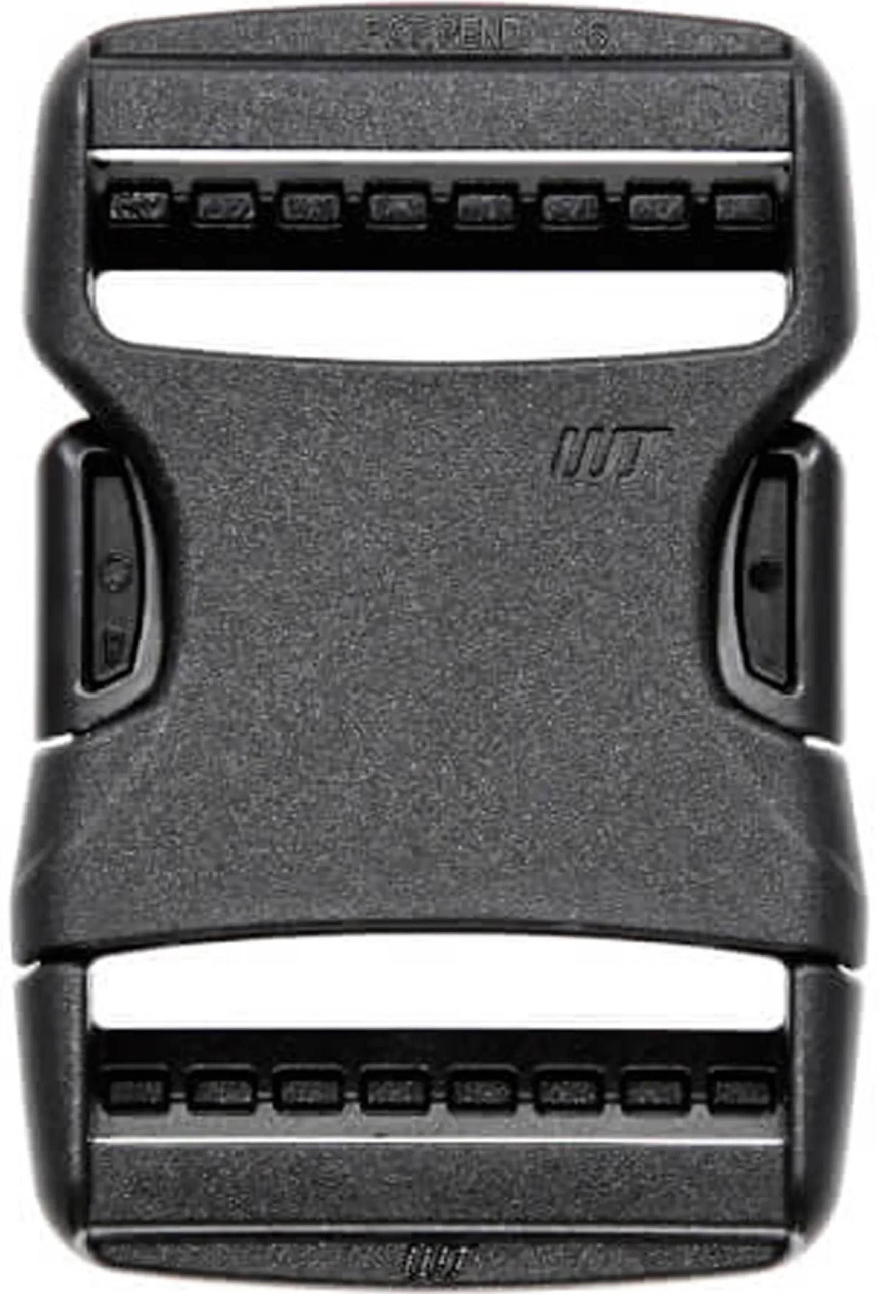 Dual Champ SR-38 1 stk