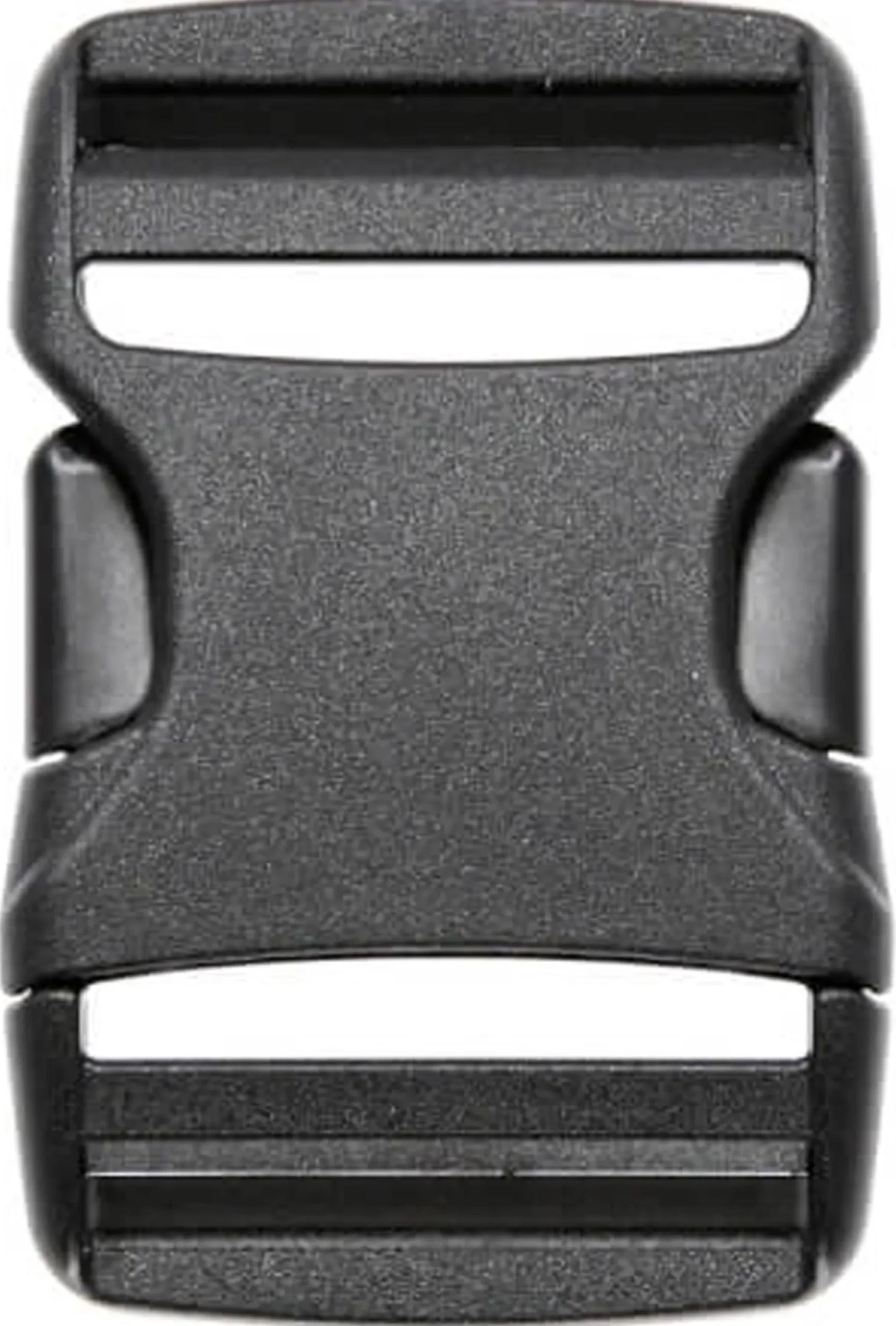 Dual Champ SR-38 1 stk