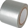 Duct Tape - 5 m x 50 mm