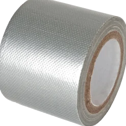Duct Tape - 5 m x 50 mm