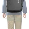 Duffle Bag 65