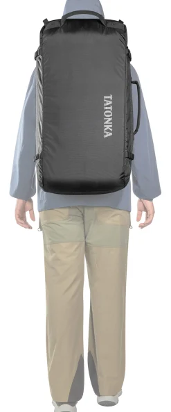 Duffle Bag 65