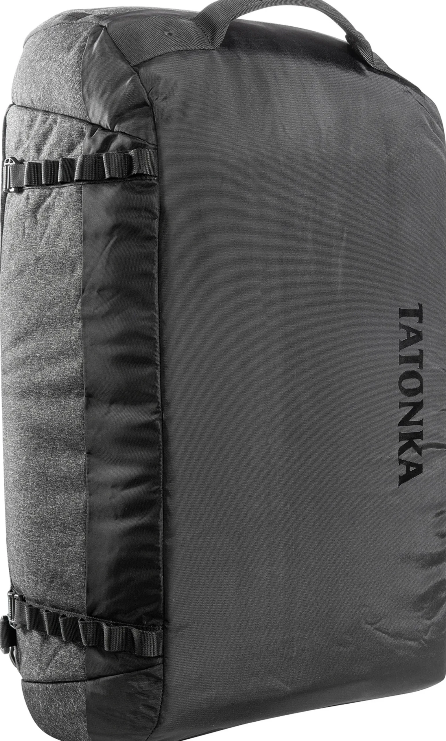 Duffle Bag 65