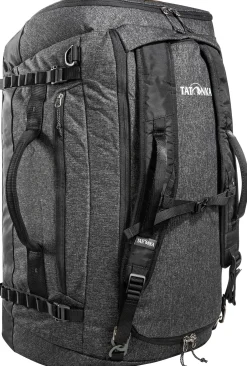 Duffle Bag 65