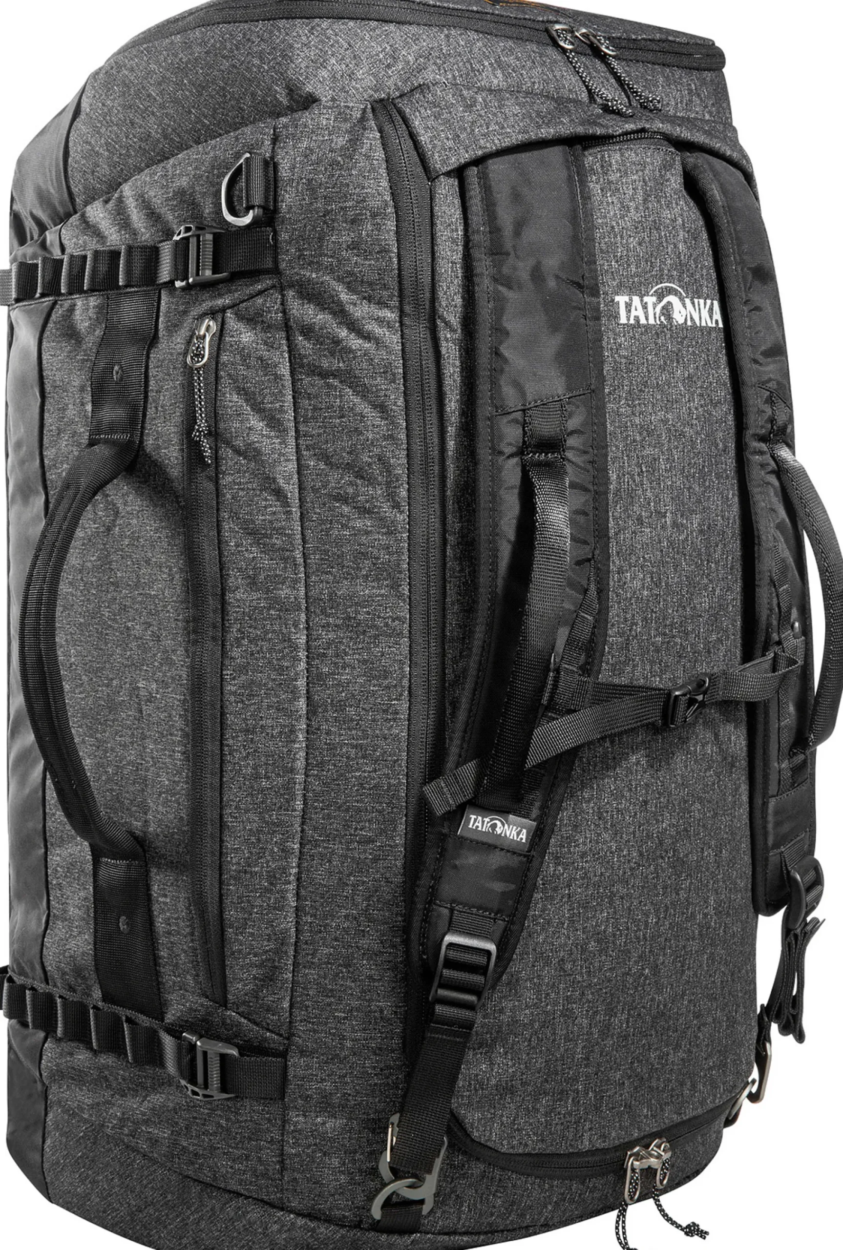 Duffle Bag 65