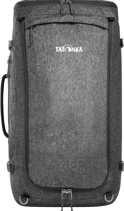 Duffle Bag 65
