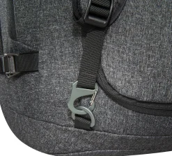 Duffle Bag 65